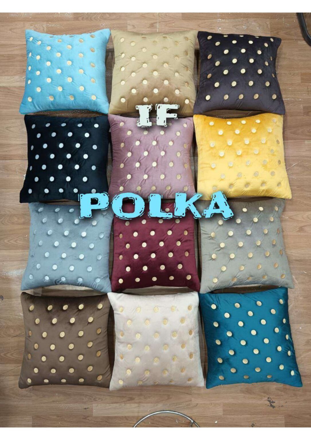 EMB 2_250830_123923_page-0006