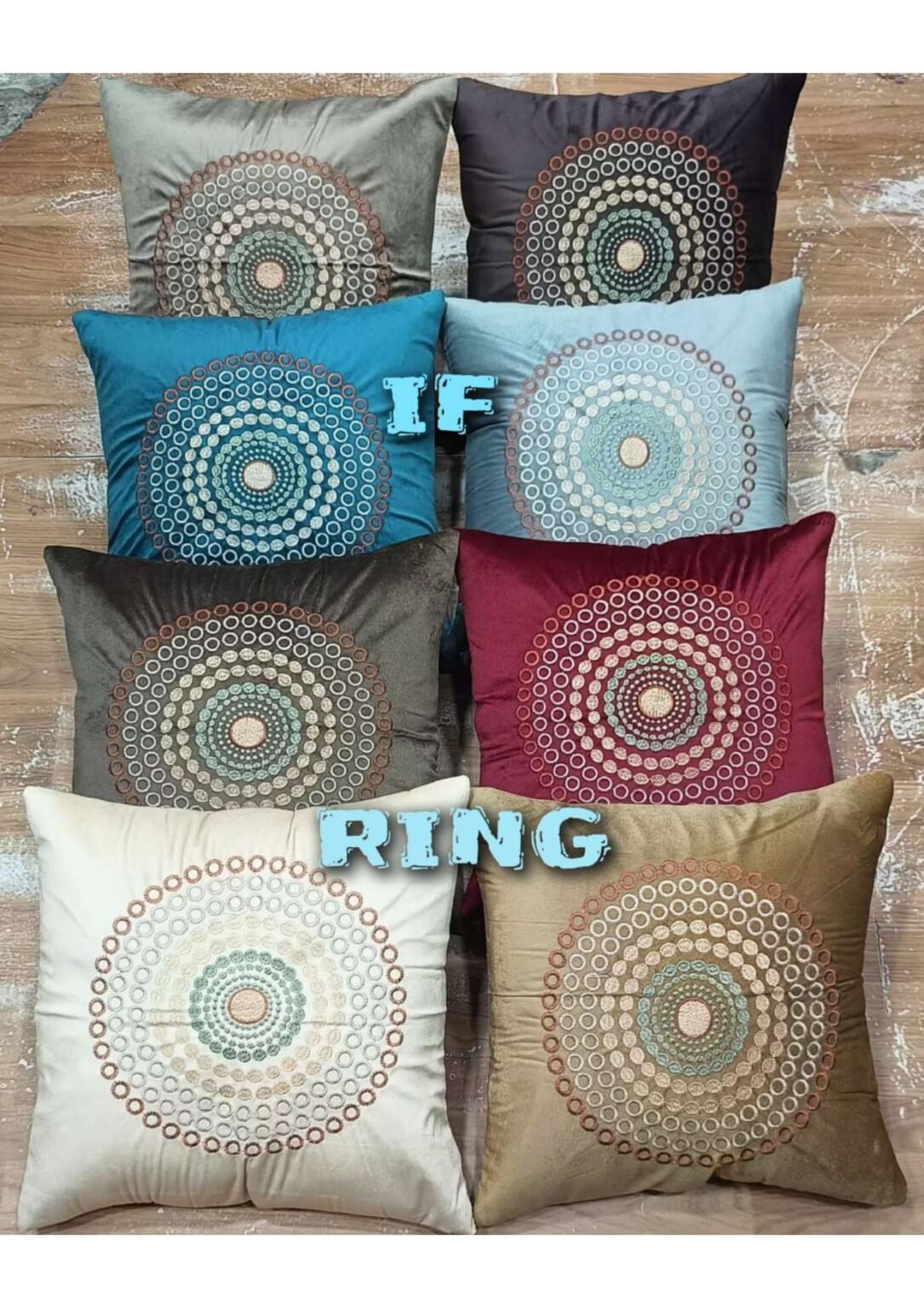 EMB 2_250830_123923_page-0007