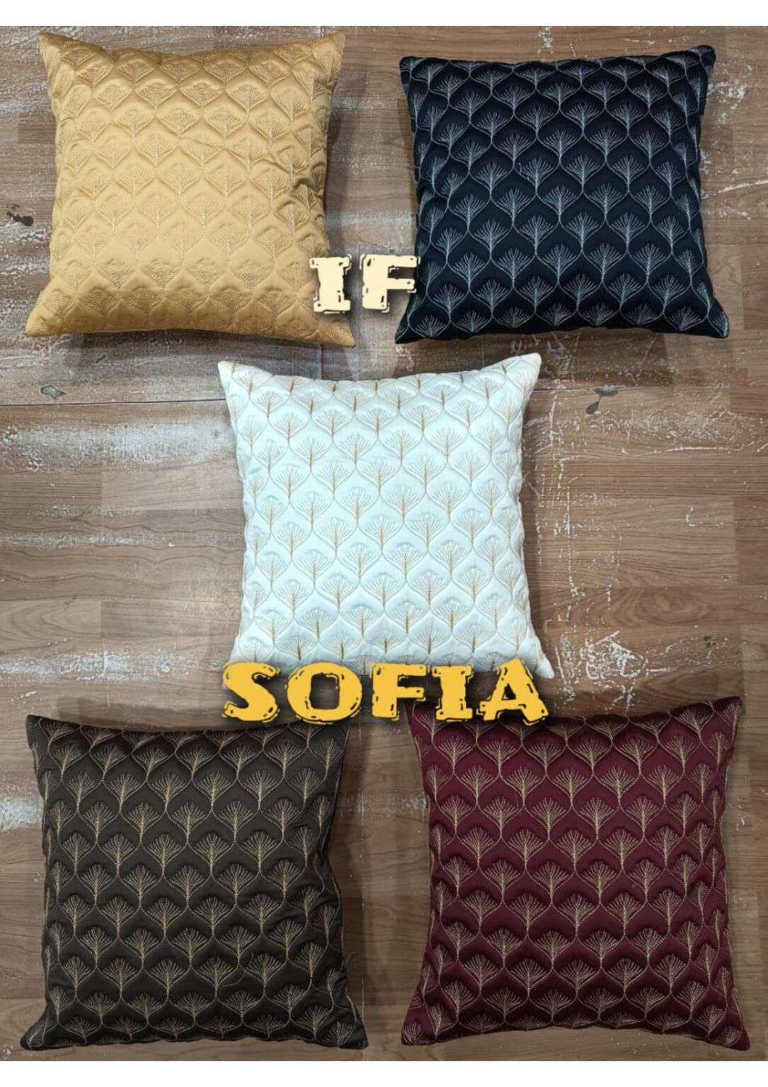 EMB 2_250830_123923_page-0008