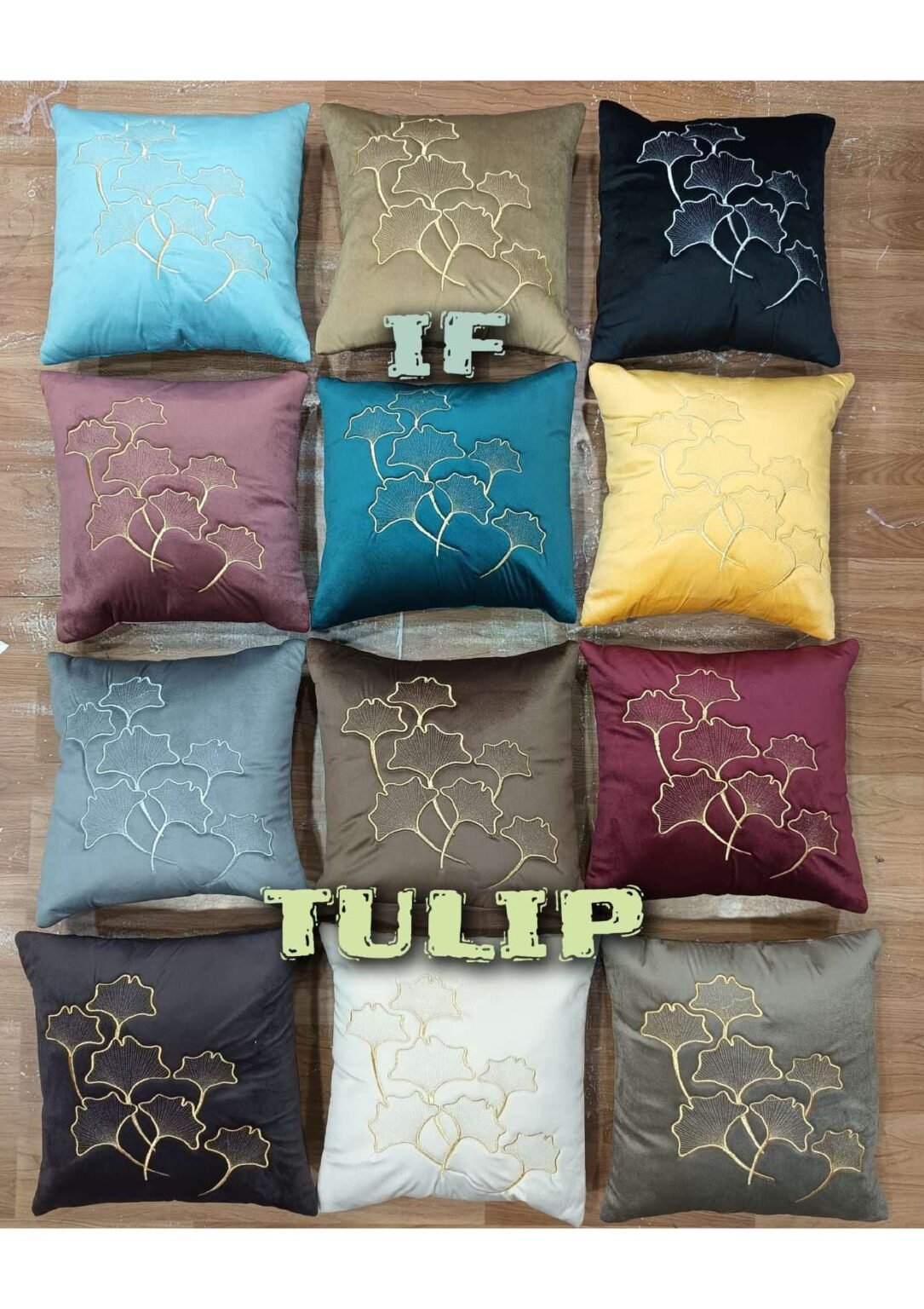 EMB 2_250830_123923_page-0010