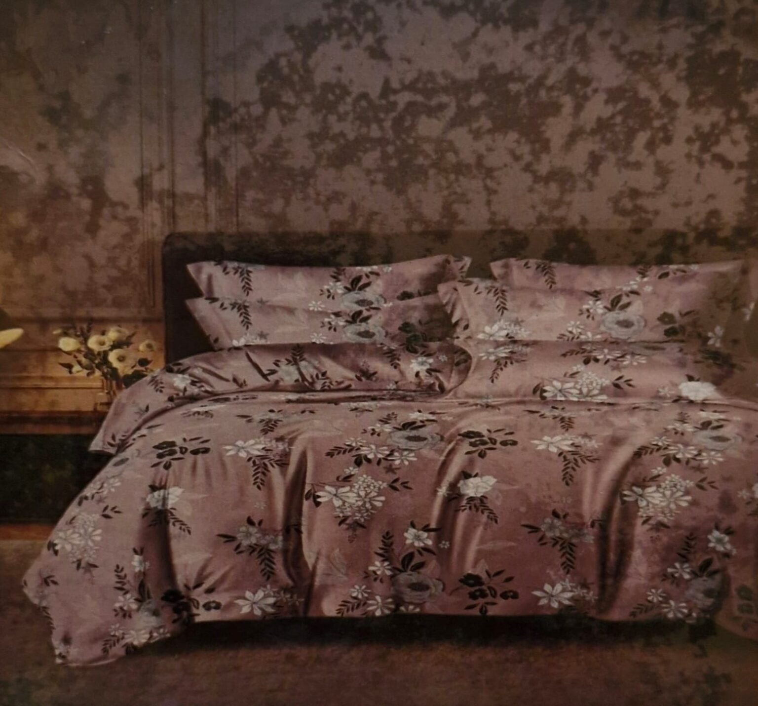 WhatsApp Image 2025-08-25 at 12.01.17 PM (1)