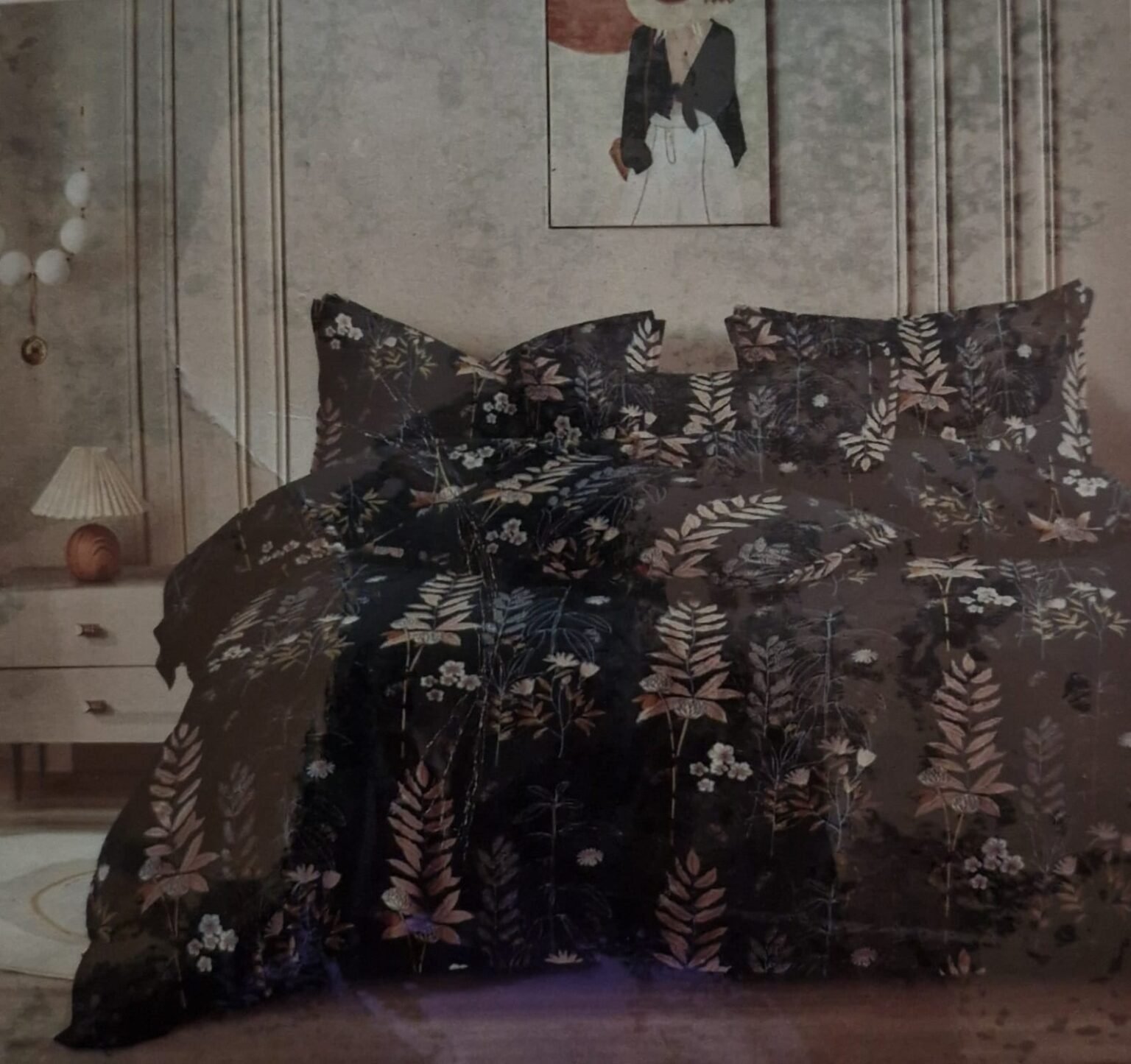 WhatsApp Image 2025-08-25 at 12.01.17 PM