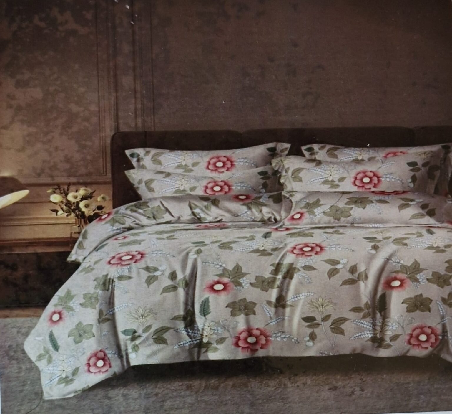 WhatsApp Image 2025-08-25 at 12.01.18 PM (1)