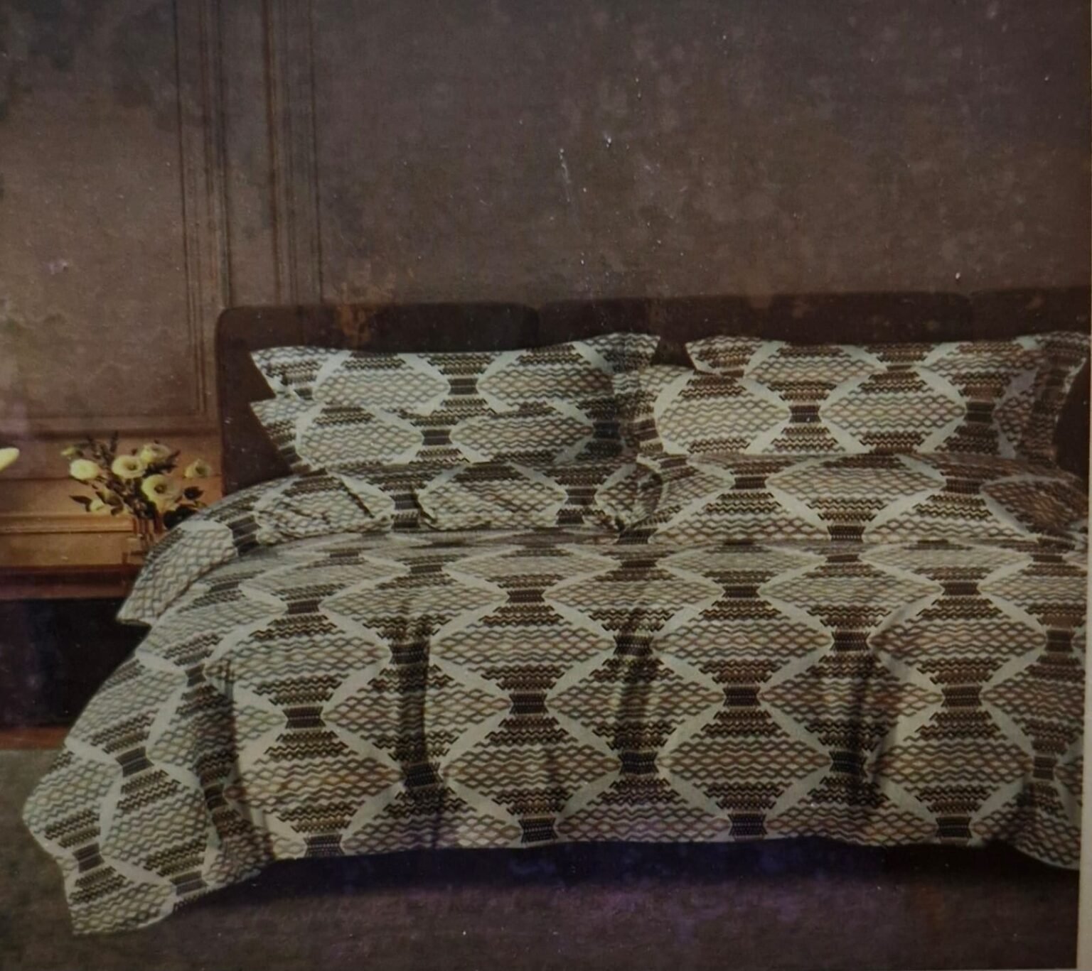 WhatsApp Image 2025-08-25 at 12.01.18 PM