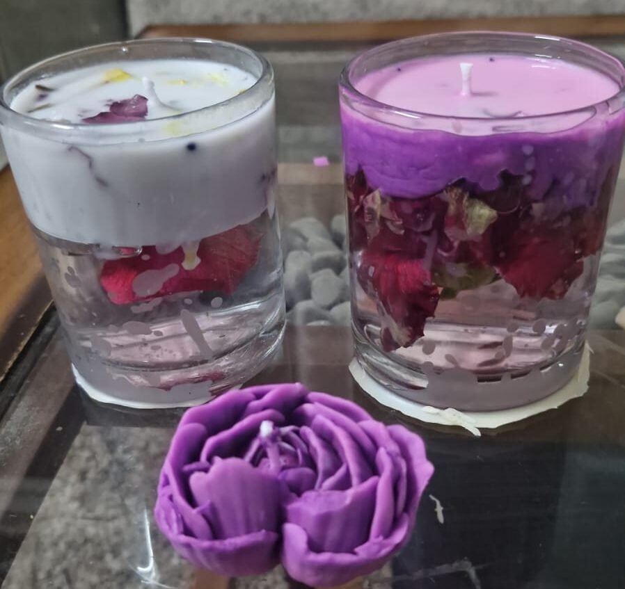 WhatsApp Image 2025-08-25 at 12.07.43 PM