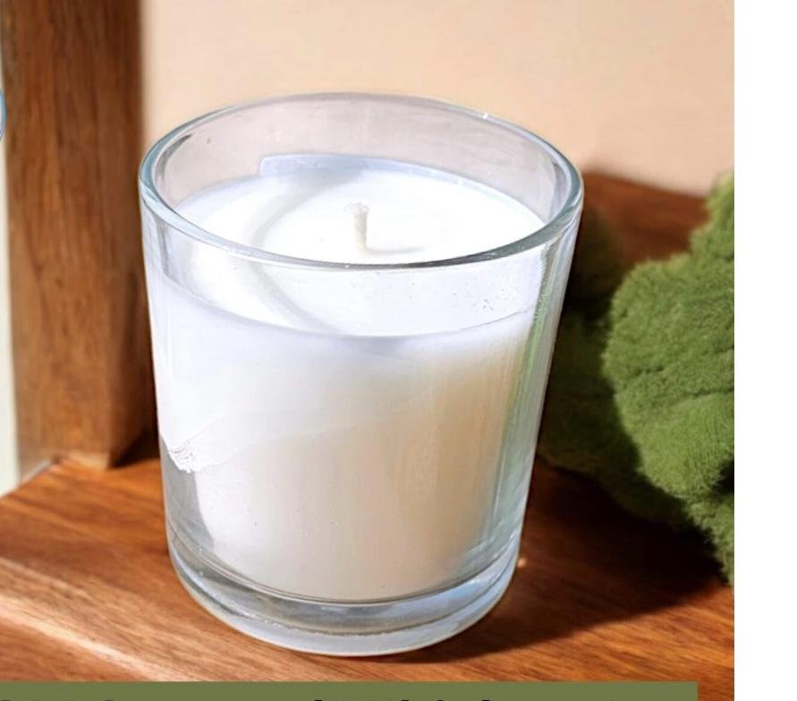 WhatsApp Image 2025-08-25 at 12.08.07 PM