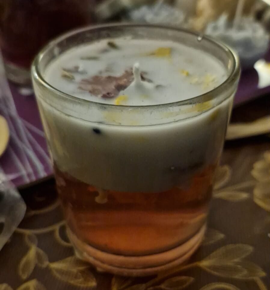 WhatsApp Image 2025-08-25 at 12.08.08 PM