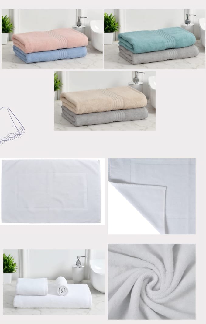 WhatsApp Image 2025-08-25 at 12.14.28 PM