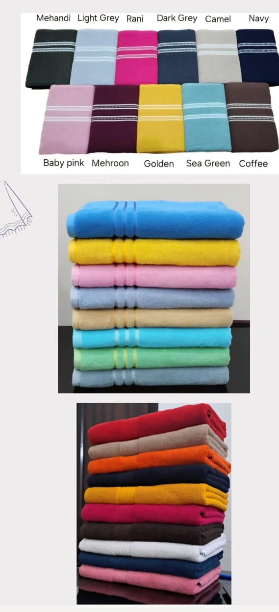 WhatsApp Image 2025-08-25 at 12.17.24 PM