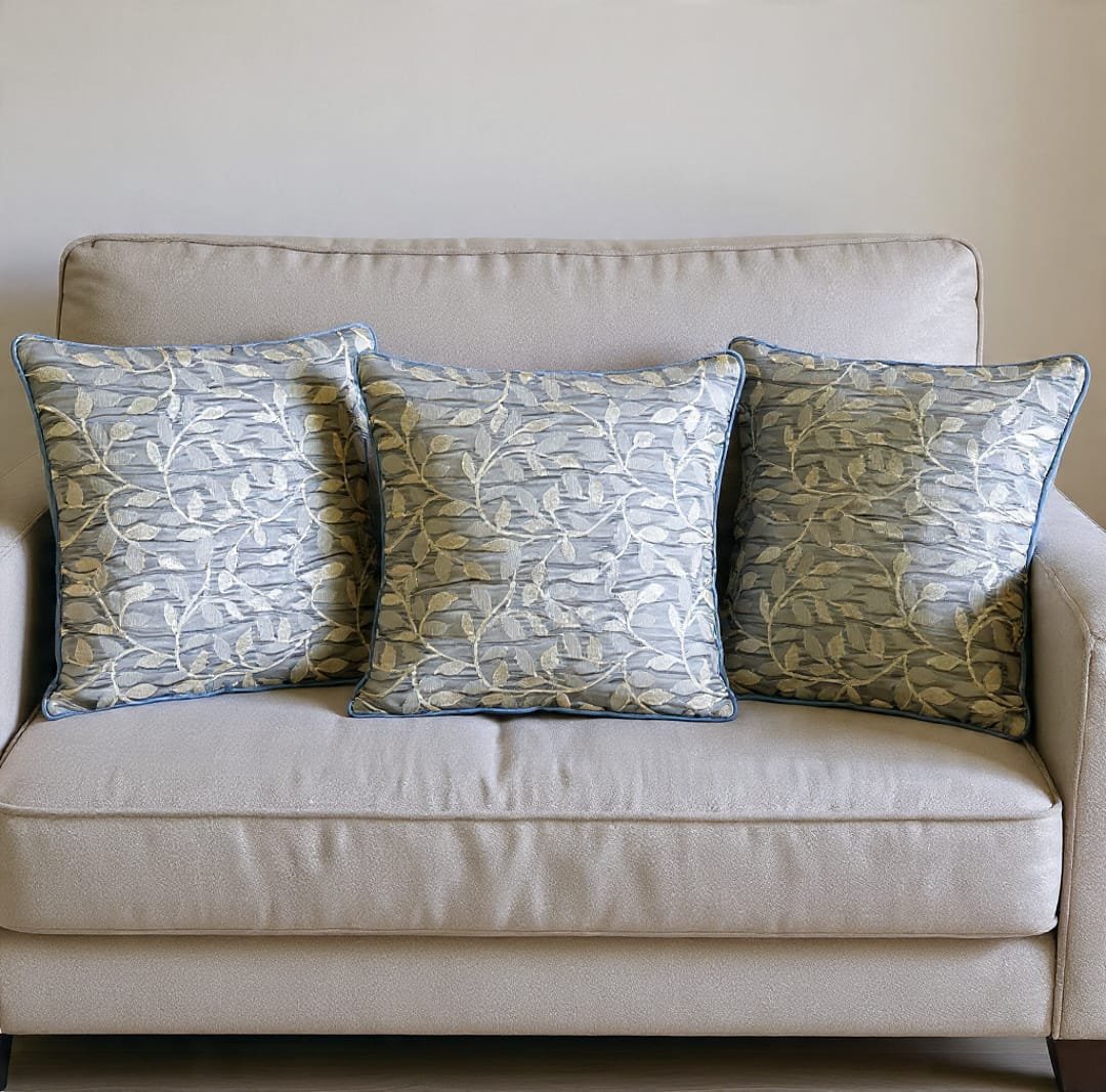 WhatsApp Image 2025-12-01 at 11.43.31