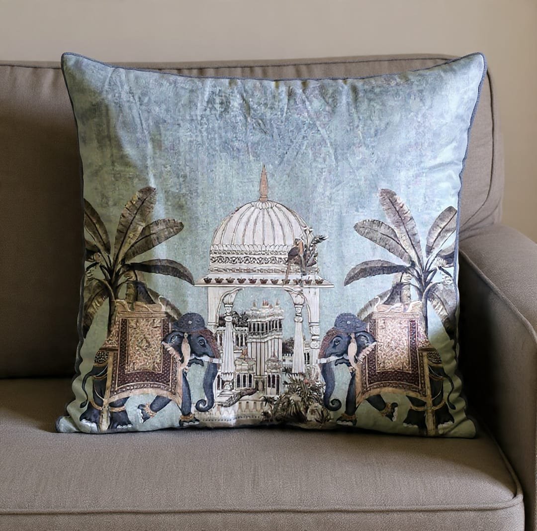 WhatsApp Image 2025-12-01 at 12.06.44