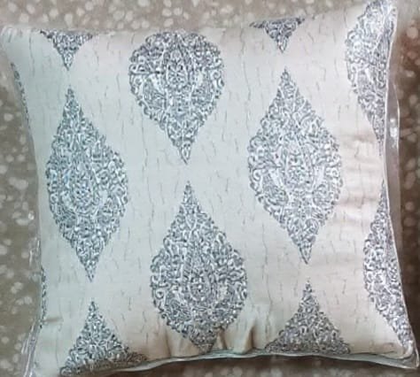 WhatsApp Image 2025-12-01 at 12.26.13