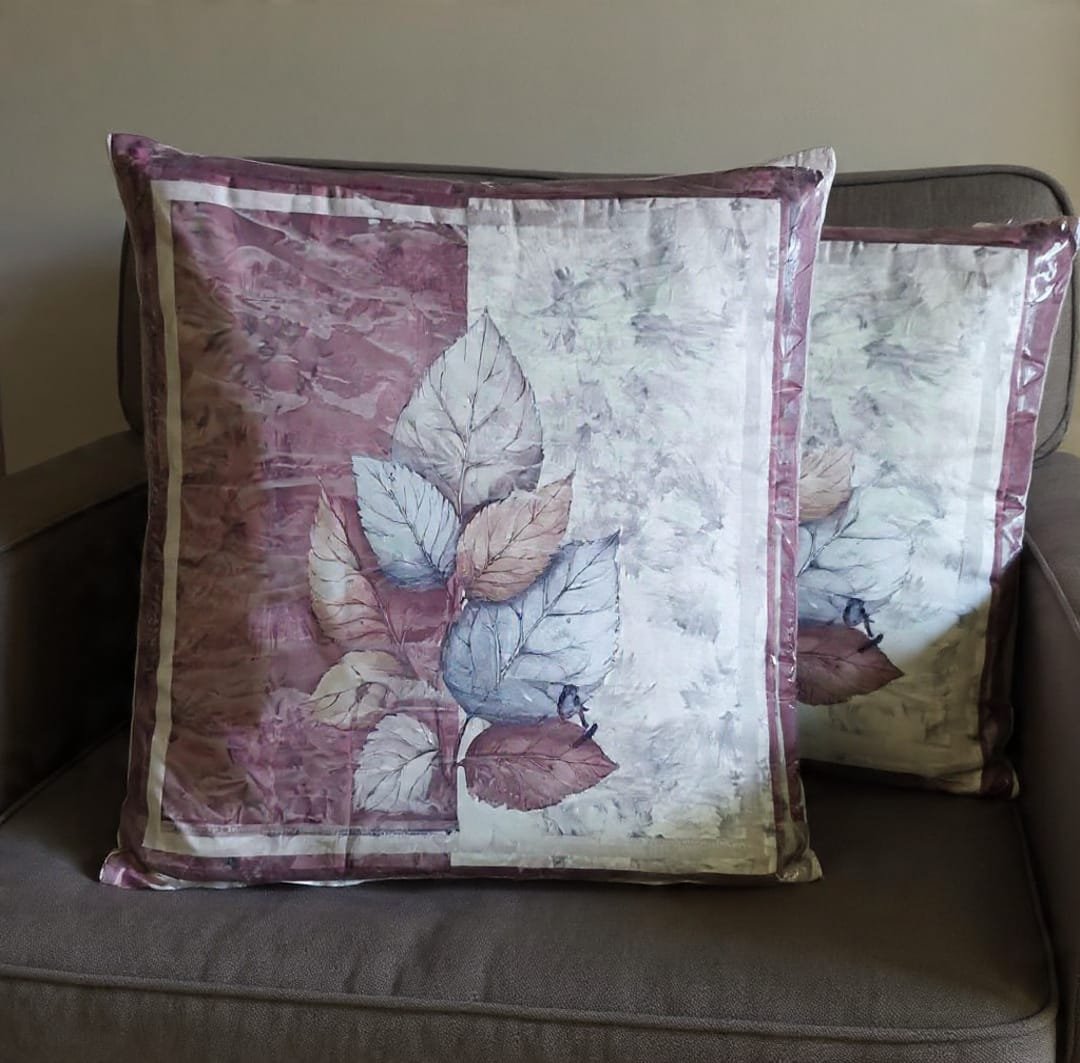 WhatsApp Image 2025-12-01 at 12.34.58