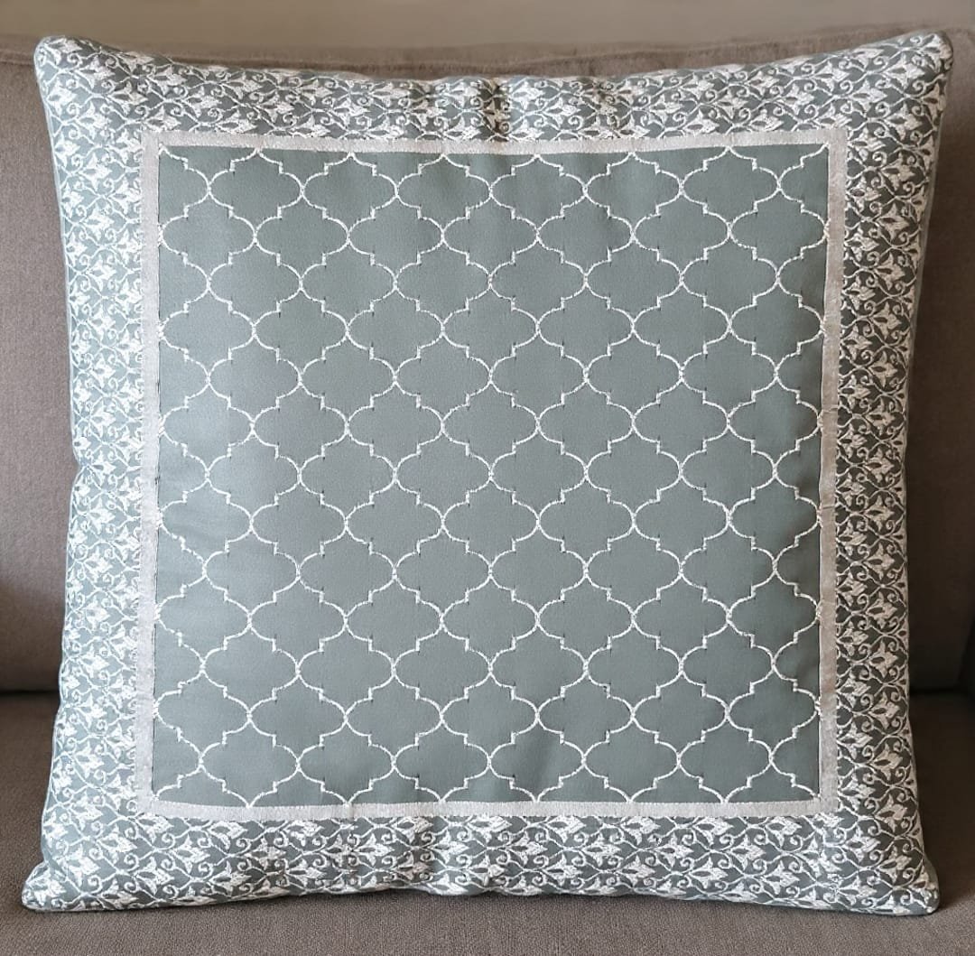 WhatsApp Image 2025-12-01 at 12.56.40