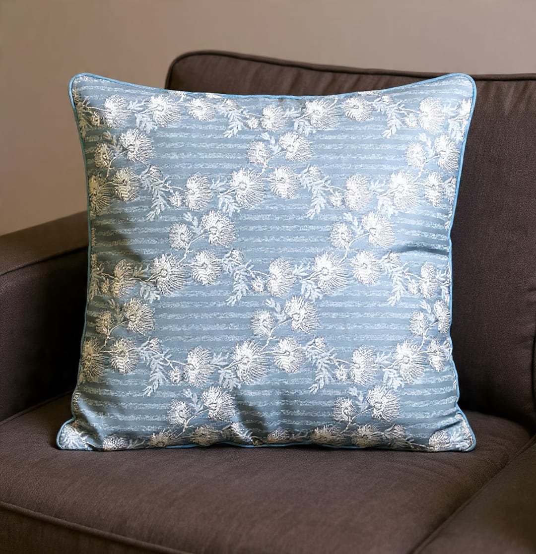 WhatsApp Image 2025-12-01 at 13.16.31