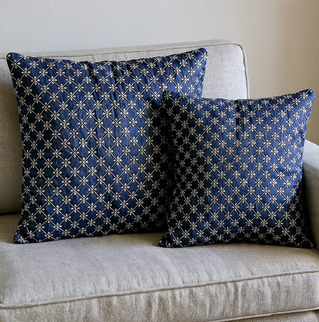 WhatsApp Image 2025-12-01 at 14.40.45